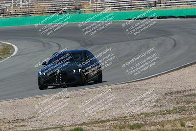 media/Apr-06-2025-Extreme Speed (Sun) [[ad1499d5ff]]/Green group/Turn 4B/